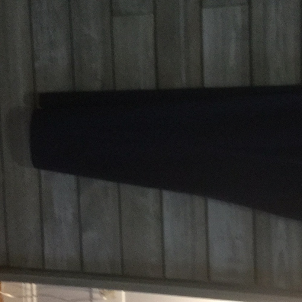 Slacks - Picture 3 of 4